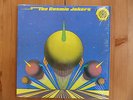 Cosmic Jokers LP