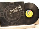 BLACK MASS LUCIFER Uni 73111 MORT GARSON SYNTH HORROR PSYCH -LISTEN