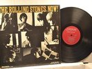 ROLLING STONES London LL 3420 MONO UNBOXED THE ROLLING STONES NOW -LISTEN