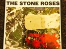 Stone Roses I Am The Resurrection 7