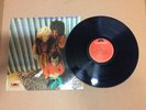 JIMI HENDRIX*Band Of Gypsies*LP*1970 OZ Original*2406002*EXC*RARE PUPPET COVER