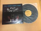 NEIL YOUNG & CRAZY HORSE*Rust Never Sleeps*LP*1979 USA Original*HS2295*VG*RARE