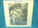 Morris Wilson Fantasy Island LP RARE Private Press Jazz Funk Sealed (VR)