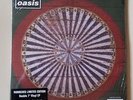 Oasis?– Stop The Clocks EP- Big Brother ?– RKID37- 2 × Vinyl,NUMBERED 1563-MINT