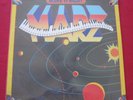 MARZ   MAKE IT RIGHT (1982) LIBERTY LT-51122  RARE BOOGIE FUNK HIP HOP LP SEALED