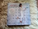 Whitney Houston NEW SEALED BOX Set The Unreleased Mixes 4 Vinyl Remix Collectors