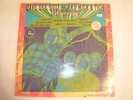 SEALED - DAVE DEE, DOZY, BEAKY, MICK, & TICH LP - GREATEST HITS on FONTANA