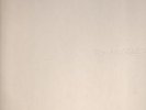 BEATLES WHITE ALBUM, SLEEVE NUMBER 0128271