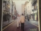OASIS- (WHAT'S THE STORY)-MORNING GLORY?