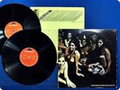 JIMI HENDRIX EXPERIENCE ELECTRIC LADYLAND MPU9705 2LP GE1106