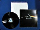 PINK FLOYD 