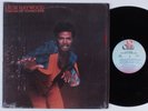 LEON HAYWOOD Come And Get Yourself Some 20TH CENTURY LP NM SHRINK