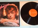 David Bowie LP - Young Americans. A-2E / B-2E. Flawless Playing Order.