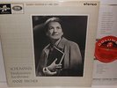 SAX 2583 Schumann Kinderscenen Kreisleriana Annie Fischer E/R