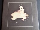 LIZA MINNELLI Results  VINYL REMASTERED  EDITION LTD 180g  LP Factory Sealed