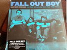 Take This to Your Grave [LP] by Fall Out Boy (Vinyl, Feb-2009, Fueled by Ramen …