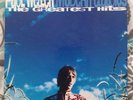 Paul Weller Modern Classics 7