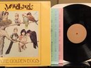 The Yardbirds 