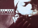 ICE CUBE - The Predator (LP) (G/G)