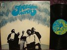 FREEDOM NORTH LP /  RARE SELF TITLED CANADIAN FUZZ PSYCH / POKORA / RIVERSON