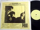 Rare LP The Yardbirds - Last Hurrah In The Big Apple TAKRL 1914 EX Not TMOQ