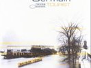 St. Germain-Tourist  Vinyl / 12