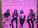 Frijid Pink – Debut Hard Rock-Psych Rock Vinyl LP – House Of The Rising Sun