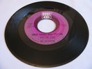 THE VELVELETTES-THESE THINGS WILL KEEP ME LOVING YOU/SINCE YOU'VE BEEN...-SOUL