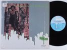 MOMENTS A Moment With The Moments STANG LP VG++/VG+ SHRINK