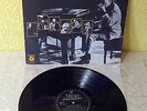 JAZZ BAND BALL ORCHSTRA (LP) 