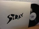STRAY Same Orig UK 1970 Progressive Psych Bomb Gimmix Very rare lp