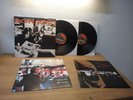 BON JOVI - Cross Road - Best of - 2 LP - Original 1994 pressing Mint