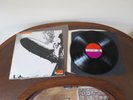 Led Zeppelin - Led Zeppelin I LP - Ex SECOND GB Press Vinyl - Worldwide Shipping