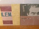 R.E.M. 