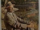 Horace Silver/Song For My Father/Blue Note/BST84165/RVG/NY USA/Ear