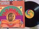 Desmond Dekker & The Aces LP Israelites Reggae Ska Original 1969 Mint-