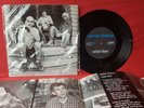 Minor Threat 