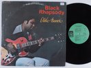 LITTLE BEAVER Black Rhapsody CAT LP