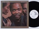 TERRY CALLIER Turn You To Love ELEKTRA LP wlp