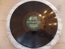 78 RPM Stamps Quartet 205 Harley Lester Don & Bill Randall Howard Welborn Easmon