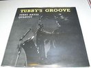 Tubby Hayes Quartet - Tubby's Groove - 180g LP Vinyl // Neu&OVP
