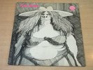 EX/EX   May Blitz/Self Titled/1970 Vertigo Gatefold LP/Swirl Label