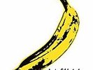The Velvet Underground & Nico [LP] by Nico (Vinyl, Sep-2008, Polydor USA)