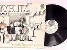 Rare First Pressing May Blitz The 2nd of May 12