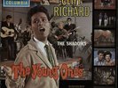 The Young Ones - 1st - EX Cliff Richard UK vinyl LP album record 33SX1384