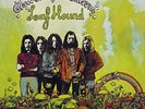 Leaf Hound-Growers Of Mushroom  VINYL NEUF