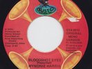 WYNONIE HARRIS * 50's Jump BLUES R&B TITTYSHAKER SOUL RE 45 * Listen