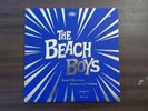 The Beach Boys Good Vibrations/Heroes and Villains Capitol 2x78 RSD