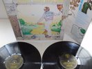 ELTON JOHN-GOODBYE YELLOW BRICK ROAD.SUPERB UK PRESS N/MINT DOUBLE VINYL LP 1973