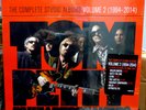 Tom Petty & The Heartbreakers/The Complete Studio Albums Vol.2 180-g Vinyl 12-LP